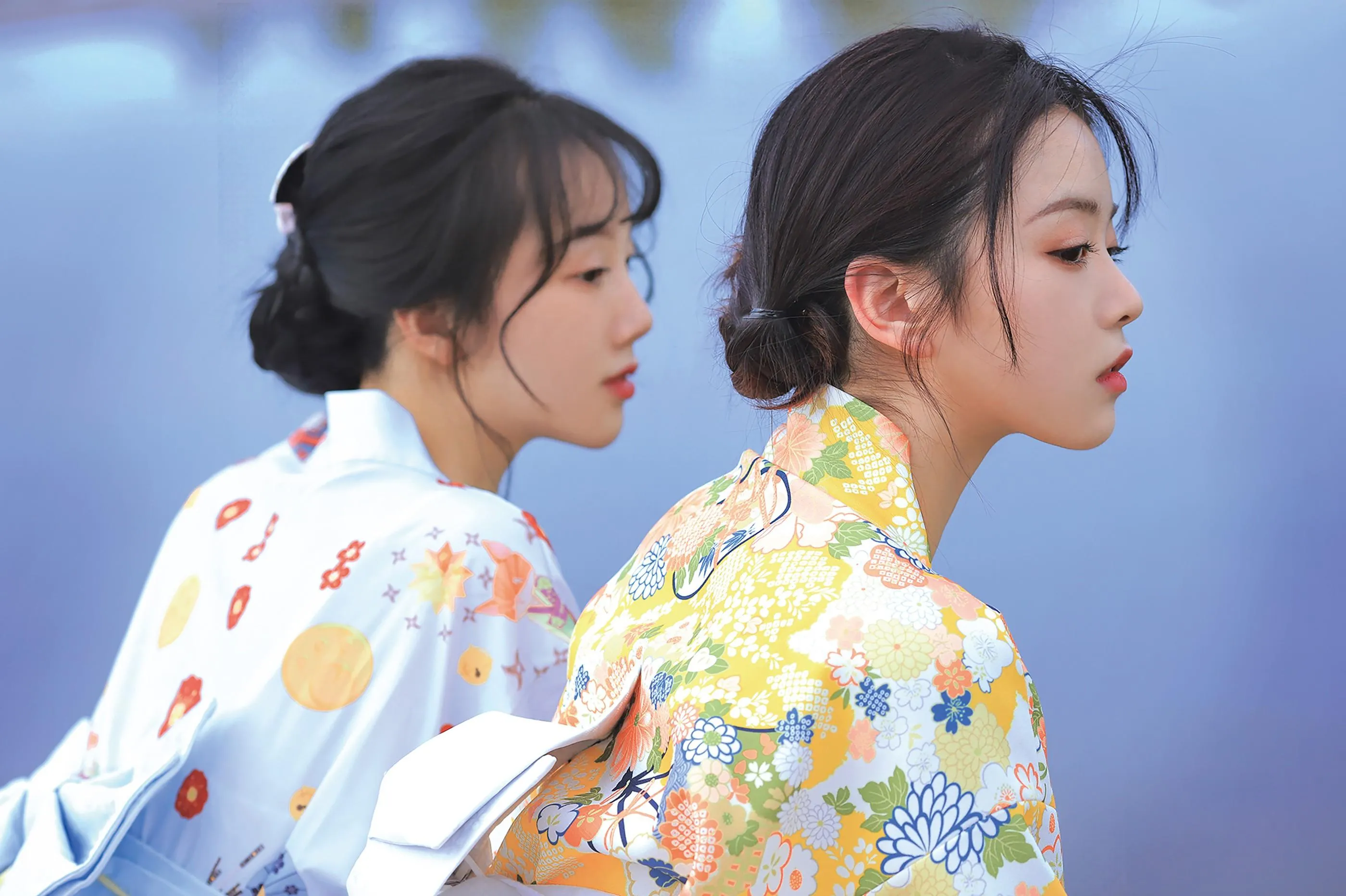 [YITUYU艺图语]2022.07.29 双笙花 世界上另一个我 婉怡婉怡_ [28P]插图5